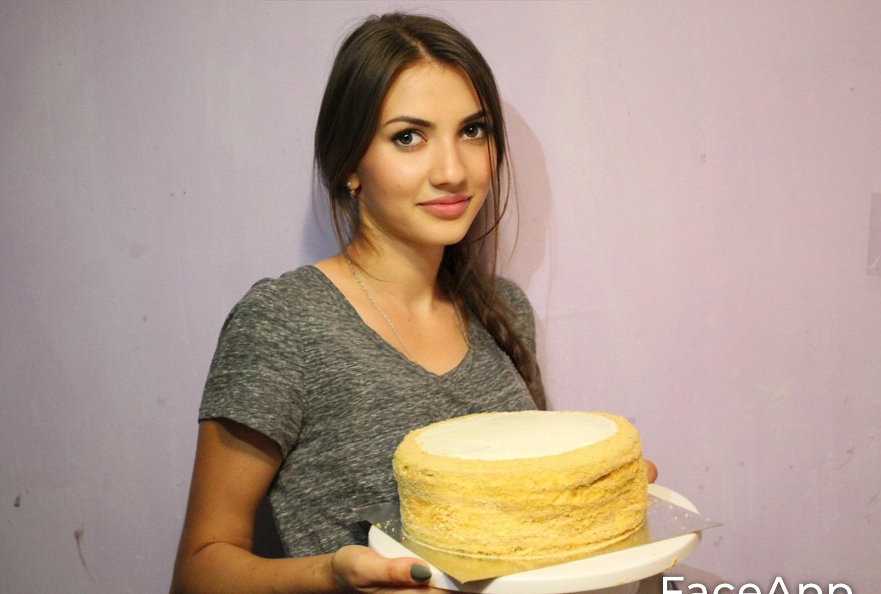 користувач
