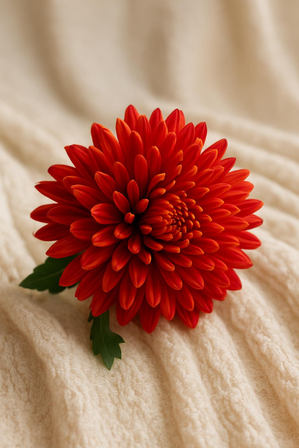 користувач