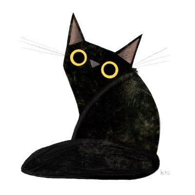 користувач