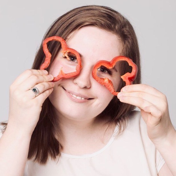 користувач