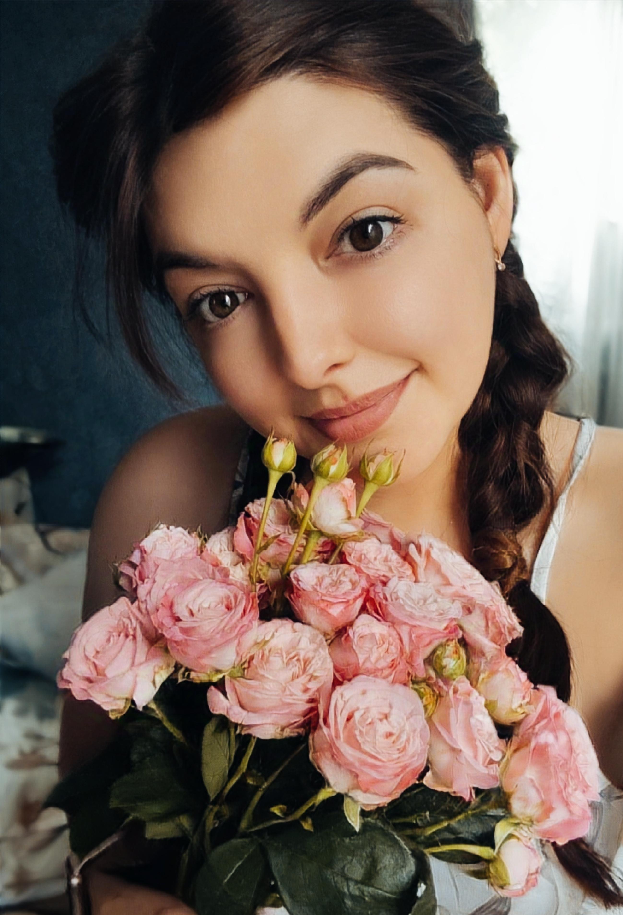 Лілія Іванська 