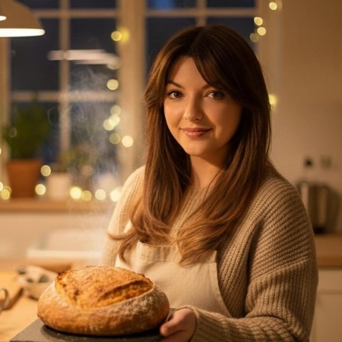 користувач