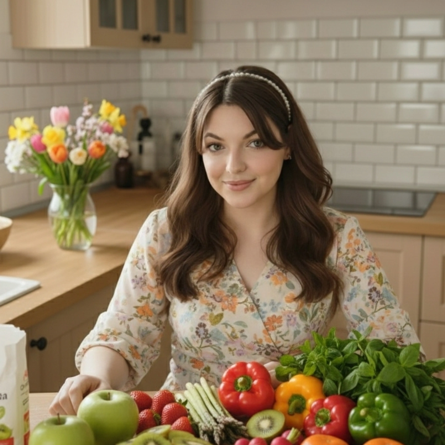 користувач