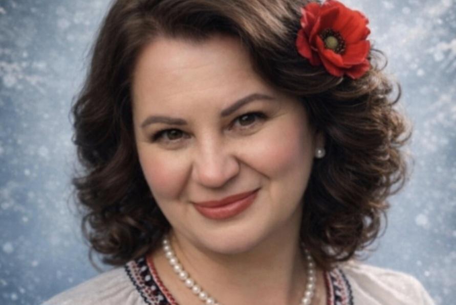 користувач