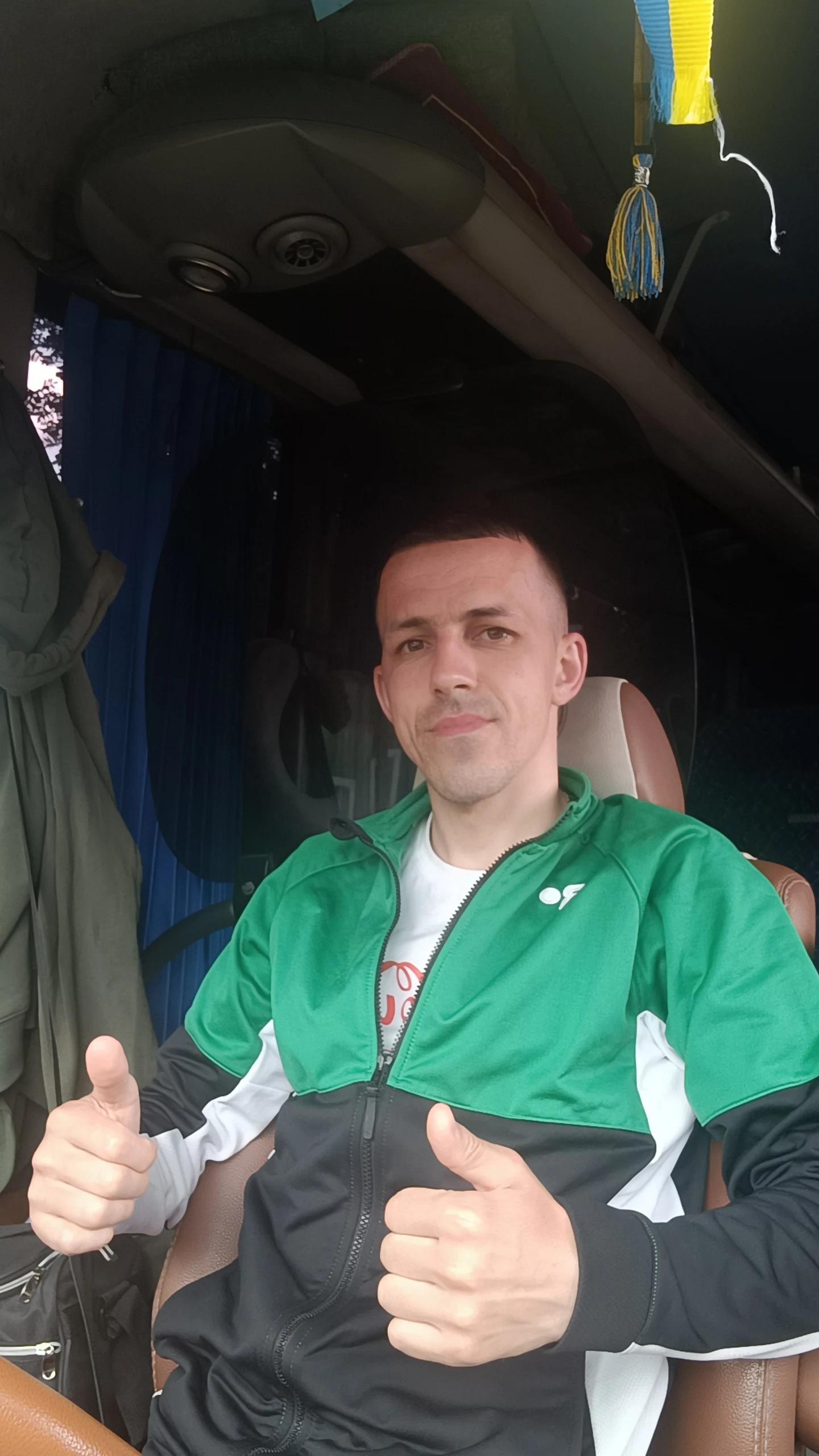 Сергій Філяс 