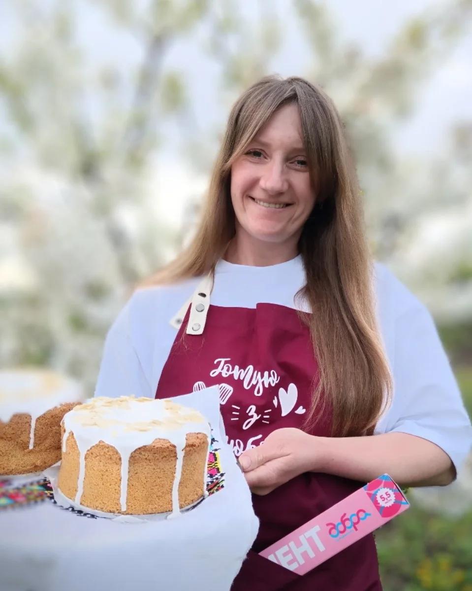 користувач