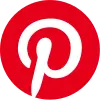 Pinterest